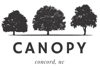 Canopy Concord